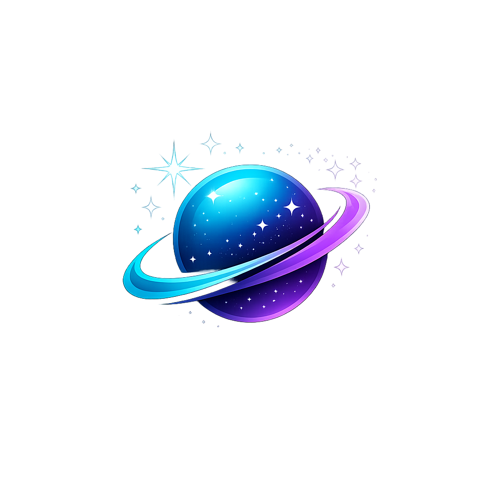 星群AI